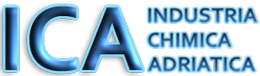 Ica Industria Chimica Adriatica